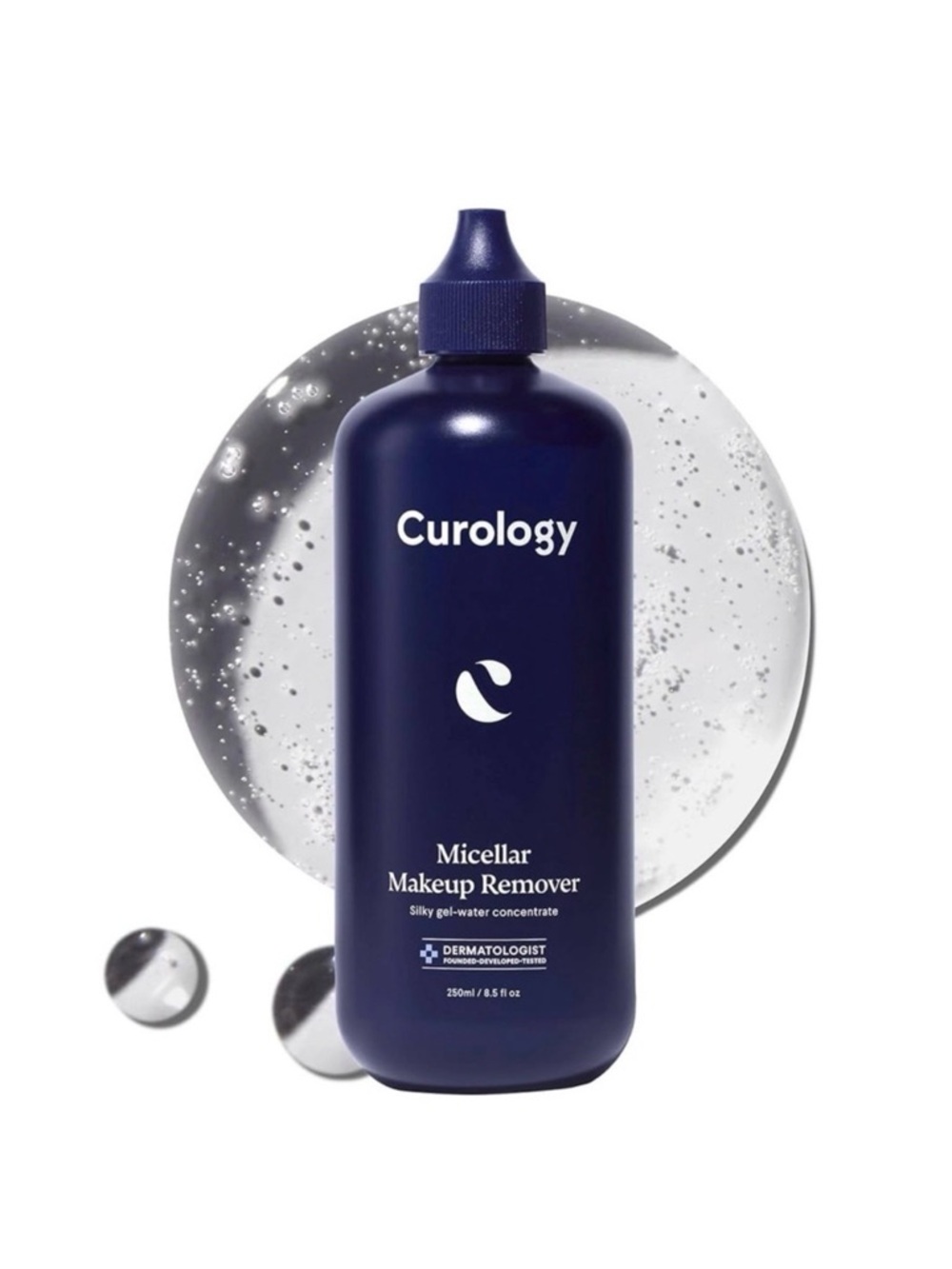 Curology Bundle